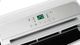 Danby® 14,000 BTU's White Portable Air Conditioner-3