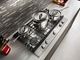 KitchenAid® 30'' Stainless Steel Gas Cooktop-4