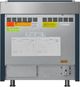 Viking® Tuscany 36" Squall Pro Style Dual Fuel Range-2