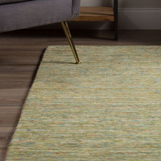 Dalyn™ Rug Company Reya RY7 Meadow 5'x8' Area Rug-4
