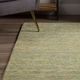 Dalyn™ Rug Company Reya RY7 Meadow 5'x8' Area Rug-4