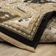 Oriental Weavers™ Acacia 5'x8' Style 8 Area Rug-5