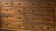 Durham Furniture Glen Terrace Lodo Tall Dresser-2