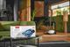 Miele Vacuum HyClean® Air Vacuum Bag 16-Pack for Complete C2 & Complete C3 with HEPA AirClean Filter-4