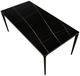 Furnishings' Mate Customizable Ryan Small Dining Table-3