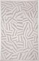 Feizy Norah Ivory/Gray 8' x 10' Rug-0