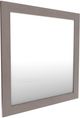 NAD home Drummond Pepper Mirror-0