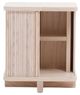 EQ3 Tabour Ash End Table-1