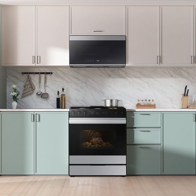 Gas vs Electric Cooktop Comparison Gas vs Electric Cooktop Comparison