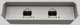 Vent-A-Hood® 60" Stainless Steel Wall Mounted Range Hood-2