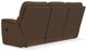 La-Z-Boy® Brooks Canyon Reclining Sofa-3