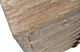 Furniture Classics Medium Apothecary Beige Chest-2