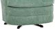 Braxton Culler Customizable Greyson Swivel Tub Chair-1