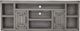 Vintage Furniture Stanford 74" TV Stand-0