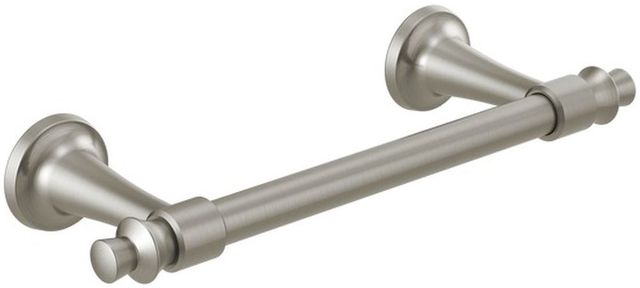 Delta Dorval® Stainless Pivoting Tissue Holder-0