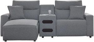 Click to view more images of the product.