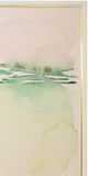 Stylecraft Tamara Day for StyleCraft Soft Watercolor I Wall Art-1