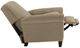 Flexsteel® Customizable Dana High-Leg Recliner-4