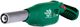 Big Green Egg® Refillable Butane Charcoal EGGniter-1