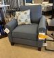 Norwalk Furniture Chair-0