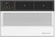 Friedrich Chill® Premier 5,000 BTU White Window Mount Air Conditioner -0