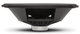 Rockford Fosgate® Power Motorcycle 6"x9" Full Range Bag Lid Speakers-2