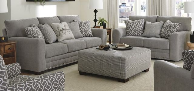 American Wholesale Furniture Cutler Ash Sofa-2