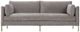Robin Bruce Holloway Sofa-0