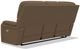 La-Z-Boy® Greyson Mink Power Reclining Sofa-4