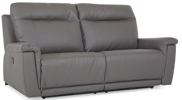 Palliser® Furniture Customizable Westpoint Power Reclining Loveseat-0