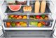Midea® 4 Piece Stainless Steel Kitchen Package-4