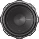 Rockford Fosgate® Punch 10" P1 2-Ohm SVC Subwoofer-3