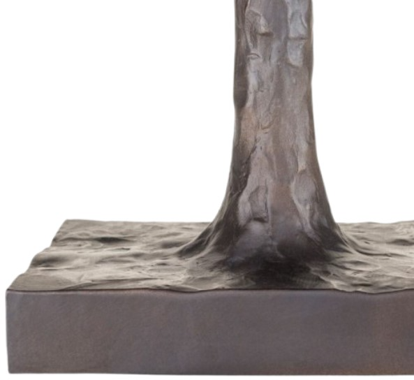 Surya Weber Table Lamp - Thumbnail 5