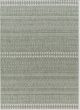 Surya Eagean Green 4'x6' Area Rug-0