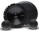 Rockford Fosgate® Prime 6.75" Component System-0