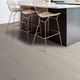 Shaw® Floors Floorte Ascent NB Alpine Vinyl Flooring-4