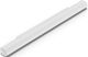 Sonos Arc Ultra 9.1.4 Channel White Soundbar-5