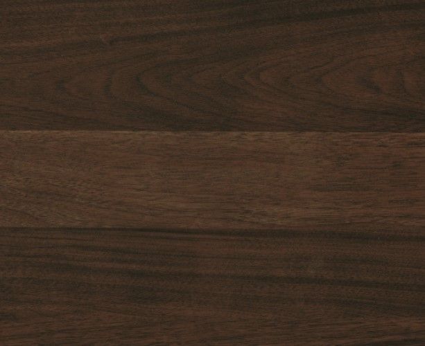 Homelegance® Monroe Walnut Server-4