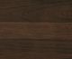 Homelegance® Monroe Walnut Server-4