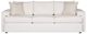 Vanguard® Furniture Michael Weiss Outdoor Townsend Sofa-1