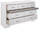 Luster 9 Drawer Dresser-3