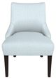 Best® Home Furnishings Customizable Elie Dining Chair-1