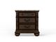 Abbey Nightstand-1