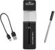 Napoleon ACCU-PROBE™ PRO X Smart Meat Thermometer-2