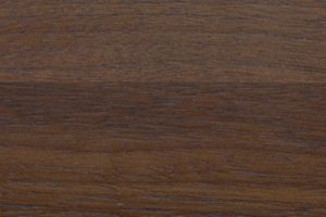 aspenhome® Industrial Fruitwood 84" Console-3