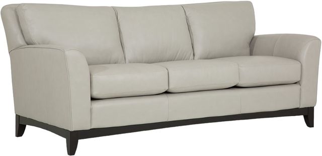 Palliser® Furniture Customizable India Sofa-0