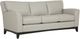 Palliser® Furniture Customizable India Sofa-0