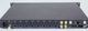 Panamax® BlueBOLT Controllable Power Conditioner-1