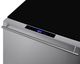 Summit® 24" Stainless Steel Outdoor Under The Counter Refrigerator -3