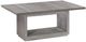 Modus Furniture Oxford Mineral Dining Table-2